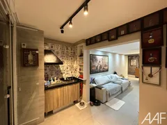 Apartamento com 3 Quartos à venda, 80m² no Vila Canero, São Paulo - Foto 11