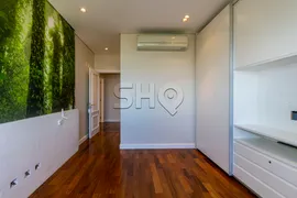 Cobertura com 4 Quartos para alugar, 520m² no Pinheiros, São Paulo - Foto 30