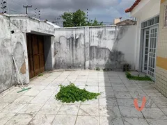 Casa com 4 Quartos para alugar, 240m² no Sapiranga, Fortaleza - Foto 4