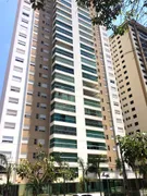 Apartamento com 3 Quartos à venda, 160m² no Setor Bueno, Goiânia - Foto 1