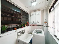 Apartamento com 3 Quartos à venda, 86m² no Jardim Simus, Sorocaba - Foto 3