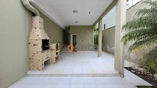 Casa com 3 Quartos para alugar, 200m² no Jardim Alvorada, São José dos Campos - Foto 23