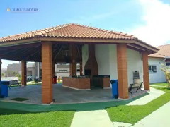 Terreno / Lote / Condomínio à venda, 300m² no Jardim Residencial Dona Lucilla , Indaiatuba - Foto 12
