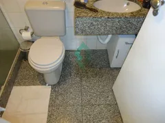 Apartamento com 3 Quartos à venda, 85m² no Cachambi, Rio de Janeiro - Foto 25