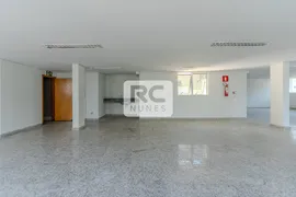 Conjunto Comercial / Sala para alugar, 317m² no Santo Agostinho, Belo Horizonte - Foto 10