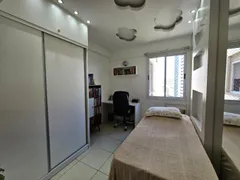 Apartamento com 4 Quartos à venda, 122m² no Centro, Nova Iguaçu - Foto 10