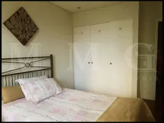 Apartamento com 3 Quartos à venda, 161m² no Paraíso, São Paulo - Foto 8