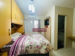 Casa de Condomínio com 2 Quartos à venda, 73m² no Vila Nilo, São Paulo - Foto 18