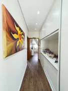Casa de Condomínio com 3 Quartos para venda ou aluguel, 339m² no Jardim Rodeio, Mogi das Cruzes - Foto 18