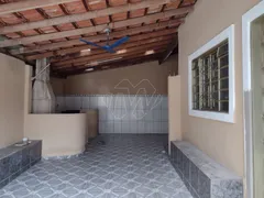 Casa com 3 Quartos à venda, 154m² no Jardim dos Industriários, Araraquara - Foto 15