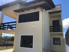Casa com 4 Quartos à venda, 210m² no Jardim Atlântico, Florianópolis - Foto 8