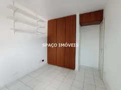 Apartamento com 1 Quarto à venda, 43m² no Jardim Prudência, São Paulo - Foto 5