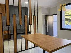 Casa com 3 Quartos para alugar, 145m² no Nova Jaguariuna , Jaguariúna - Foto 5