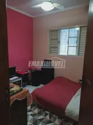 Casa de Vila com 3 Quartos à venda, 129m² no Jardim Piazza Di Roma II, Sorocaba - Foto 13