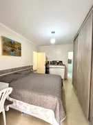 Apartamento com 3 Quartos à venda, 132m² no Meia Praia, Itapema - Foto 19