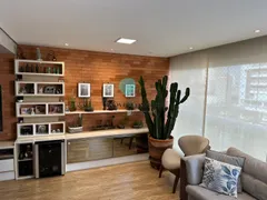 Apartamento com 3 Quartos à venda, 92m² no Vila Mariana, São Paulo - Foto 5