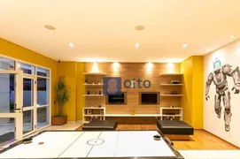 Apartamento com 2 Quartos à venda, 72m² no Vila Romana, São Paulo - Foto 30