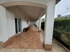 Casa com 3 Quartos à venda, 224m² no Interlagos, São Paulo - Foto 48