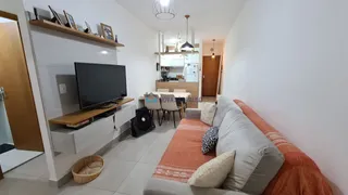 Apartamento com 2 Quartos à venda, 60m² no Vila do Bosque, São Paulo - Foto 1