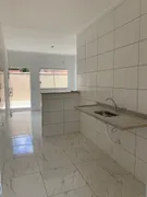 Casa de Condomínio com 1 Quarto à venda, 43m² no Cibratel II, Itanhaém - Foto 24