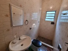 Casa com 1 Quarto para alugar, 50m² no Braz de Pina, Rio de Janeiro - Foto 11