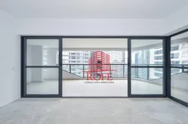 Apartamento com 3 Quartos à venda, 162m² no Chácara Santo Antônio, São Paulo - Foto 6