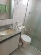 Apartamento com 2 Quartos à venda, 50m² no Parque das Nações, Santo André - Foto 35