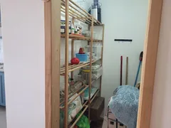 Apartamento com 2 Quartos à venda, 62m² no Centro, Osasco - Foto 13