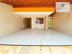 Casa com 3 Quartos à venda, 170m² no Cidade dos Funcionários, Fortaleza - Foto 5