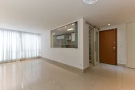 Apartamento com 3 Quartos à venda, 140m² no Gutierrez, Belo Horizonte - Foto 1