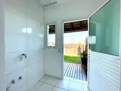 Casa de Condomínio com 3 Quartos à venda, 142m² no Mansões Santo Antônio, Campinas - Foto 10