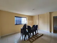 Loja / Salão / Ponto Comercial para alugar, 100m² no São Bernardo, Campinas - Foto 11