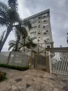 Apartamento com 2 Quartos para alugar, 76m² no Jardim Itú Sabará, Porto Alegre - Foto 3