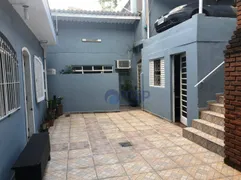 Casa com 6 Quartos à venda, 365m² no Vila Ede, São Paulo - Foto 40