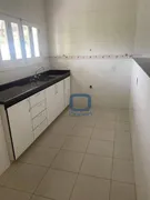 Casa de Condomínio com 4 Quartos para alugar, 240m² no Vale do Itamaracá, Valinhos - Foto 5