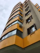 Apartamento com 2 Quartos para alugar, 70m² no Santa Cecília, Porto Alegre - Foto 1