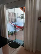 Casa com 2 Quartos à venda, 100m² no Jardim Residencial Veccon, Sumaré - Foto 9