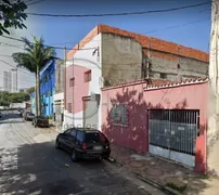 Terreno / Lote / Condomínio à venda, 180m² no Móoca, São Paulo - Foto 11