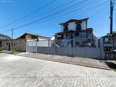 Casa com 2 Quartos à venda, 120m² no Bicanga, Serra - Foto 1
