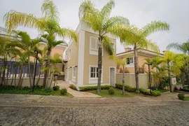Casa de Condomínio com 4 Quartos à venda, 410m² no Jardim Rio Pequeno, São Paulo - Foto 39