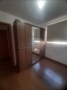 Apartamento com 2 Quartos à venda, 43m² no Leopoldina, Porto Alegre - Foto 14