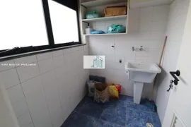 Apartamento com 2 Quartos à venda, 59m² no Vila Santo Estéfano, São Paulo - Foto 5
