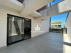 Apartamento com 3 Quartos à venda, 101m² no Boa Vista, Curitiba - Foto 35