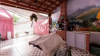 Casa com 3 Quartos à venda, 112m² no Todos os Santos, Rio de Janeiro - Foto 41