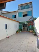 Casa com 3 Quartos à venda, 245m² no Vila Barao, Sorocaba - Foto 1