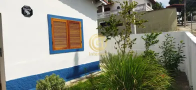 Casa com 2 Quartos à venda, 219m² no Vila Maria, São José dos Campos - Foto 10