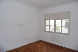 Apartamento com 3 Quartos para alugar, 99m² no Maracanã, Rio de Janeiro - Foto 7