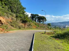 Terreno / Lote / Condomínio à venda, 450m² no Itacorubi, Florianópolis - Foto 15