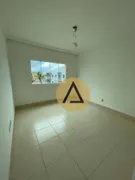 Apartamento com 3 Quartos à venda, 99m² no Mariléa Chácara, Rio das Ostras - Foto 4