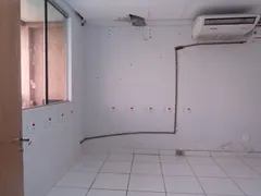 Conjunto Comercial / Sala para alugar, 340m² no Setor Pedro Ludovico, Goiânia - Foto 13